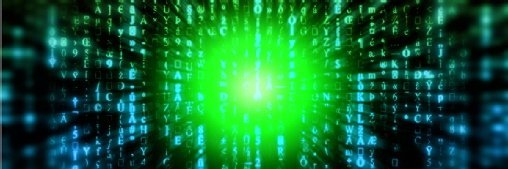 So optimieren Sie zentrale Backups mit rsync